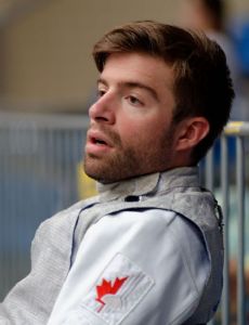 Étienne Lalonde Turbide