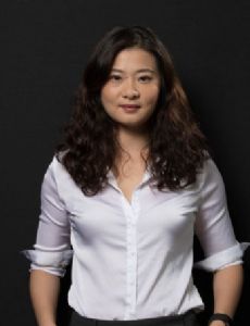 Grace Gao (activist)