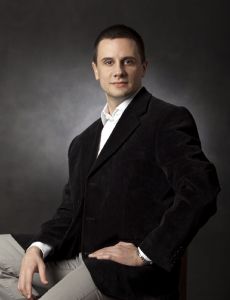 Djordje Alfirevic