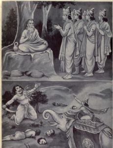 Vritra