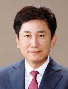 Park Jong-mun