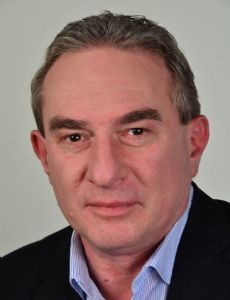 Iuliu Winkler