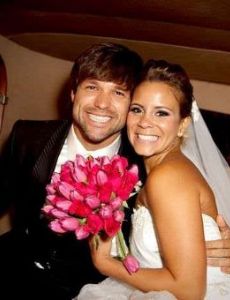 Diego Ribas da Cunha and Bruna Leticia Ribas da Cunha