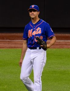 Carlos Torres