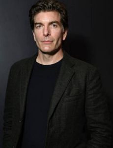 Matt Flanders