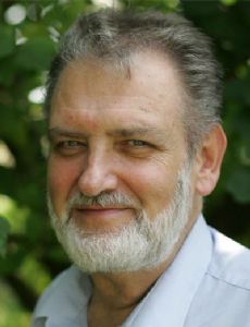 József Gregor