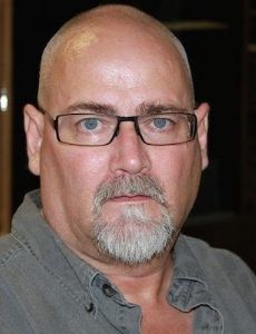 John H. Foote