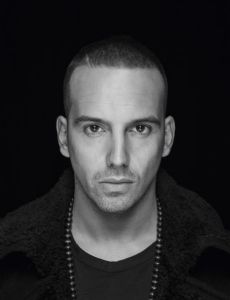 Raf Camora