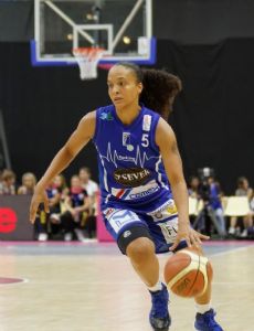 Carmen Guzman