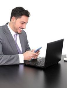 Rafael Núñez (hacker)