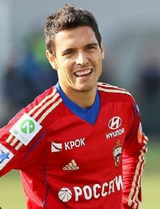 Georgi Milanov