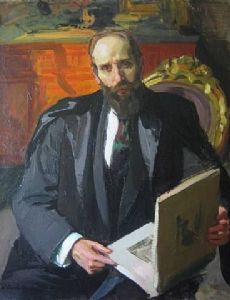 Claudio Castelucho