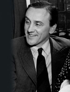 C. E. Webber