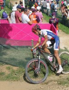 David Rosa