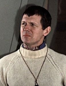 Richard Marquand