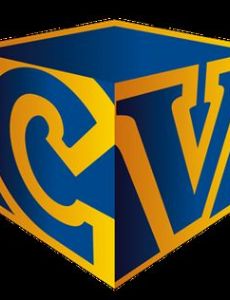 Capcom Vancouver