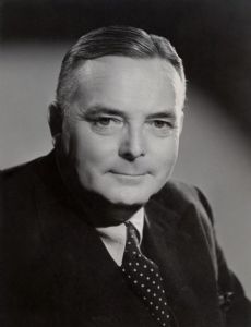 John Wilmot, 1st Baron Wilmot of Selmeston
