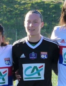 Pauline Peyraud-Magnin