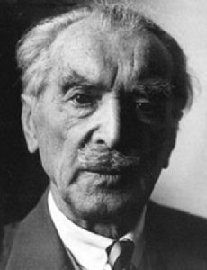 Tadeusz Sendzimir