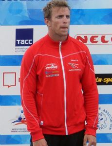 René Holten Poulsen