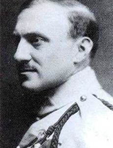 Jean Bozon-Verduraz