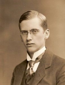 Gunnar Aspelin