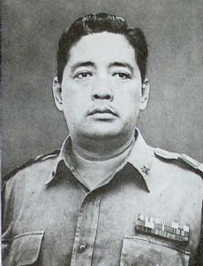 Soeprapto