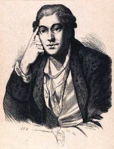 Frederik Schwarz