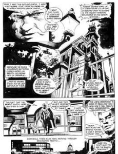 Bob Smith (comics)