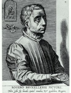 Rogier van der Weyden