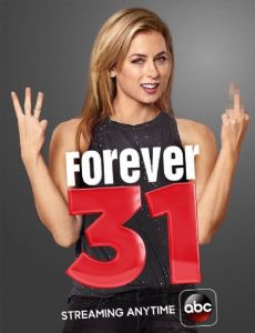 Forever 31
