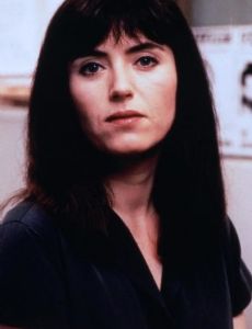 Rosie Rowell