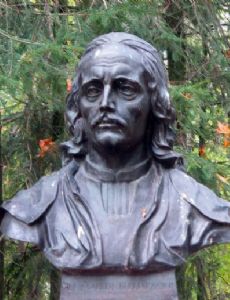 Giovanni Maria Bernardoni