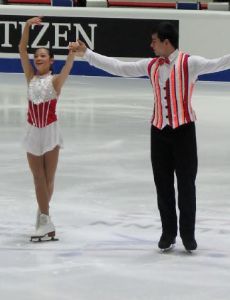 Chelsea Liu