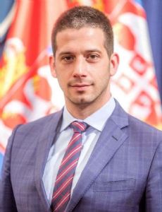 Vanja Udovičić