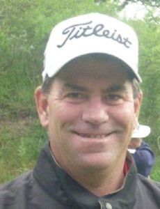 Tim Thelen