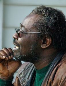 Larry Willis