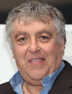 Maurizio Mattioli