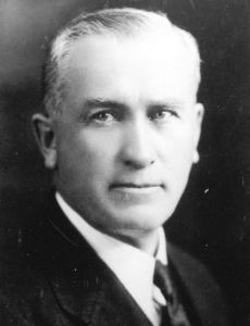David Milwyn Duggan