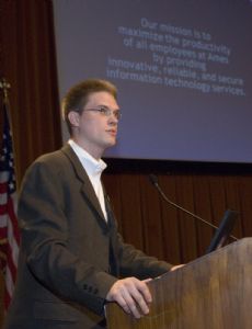 Chris C. Kemp