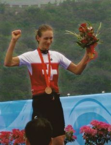 Karin Thurig