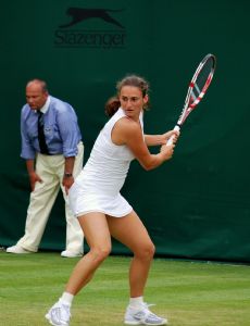 Vesna Manasieva