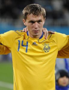 Artem Putivtsev