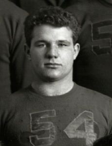 Bill Pritula