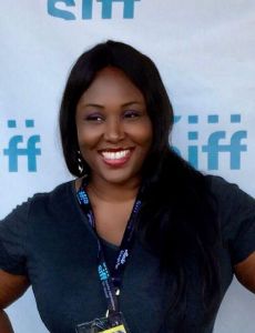 Apolline Traoré