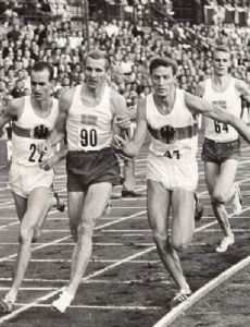 Karl-Uno Olofsson