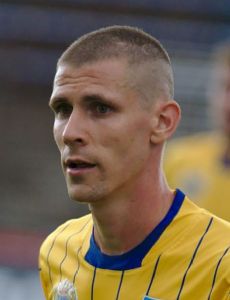 Patrik Nagy