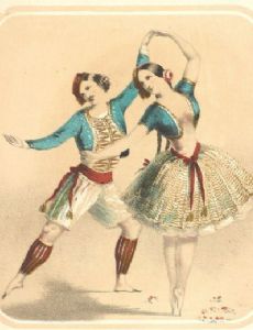 Hippolyte Monplaisir