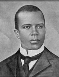 Walker Lewis