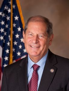 Bob Turner (politician)